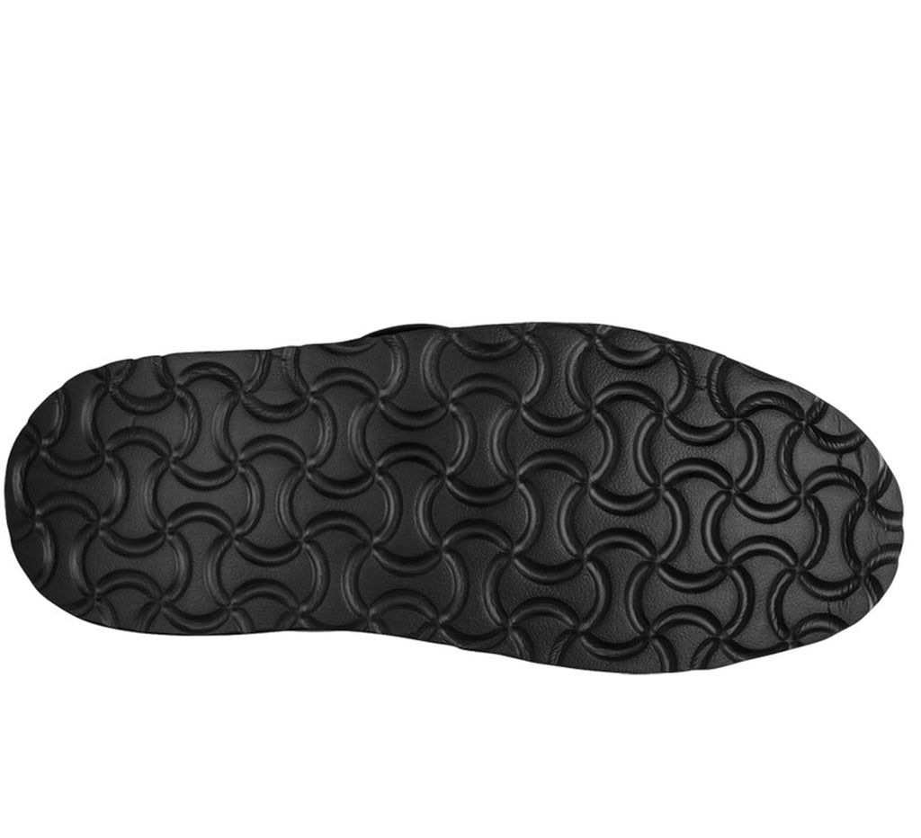 Propet Men's Pedwalker 3