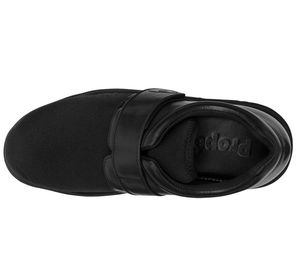 Propet Men's Pedwalker 3