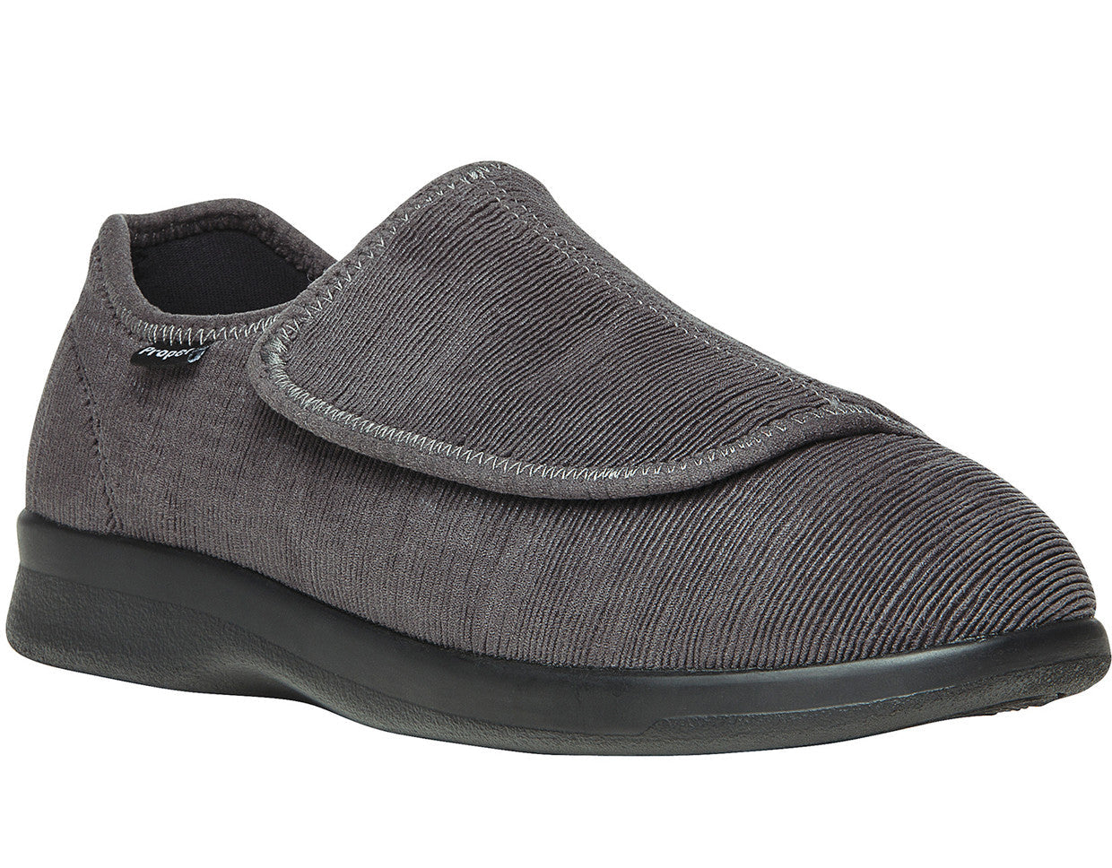 Propet Men's Cush-N-Foot