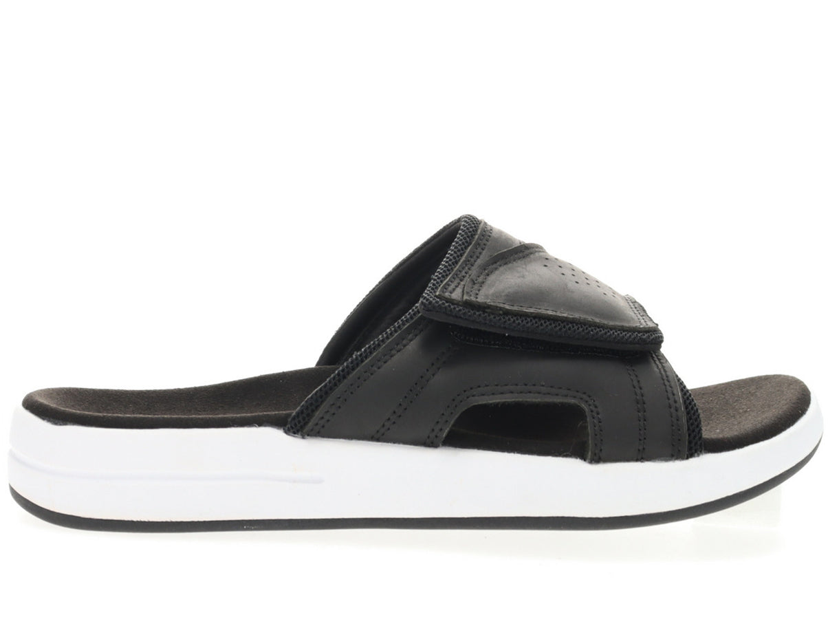 Propet Men's Emerson Slide Sandals