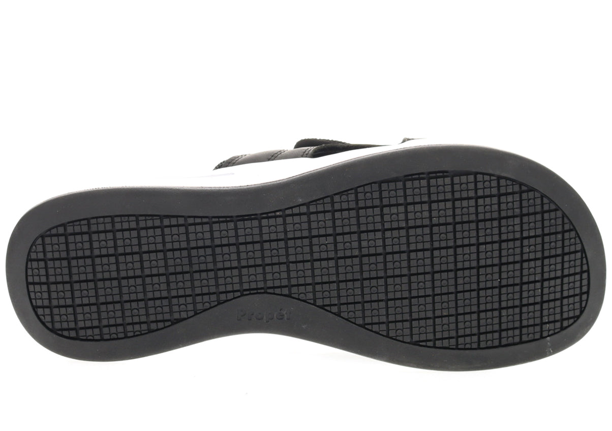 Propet Men's Emerson Slide Sandals