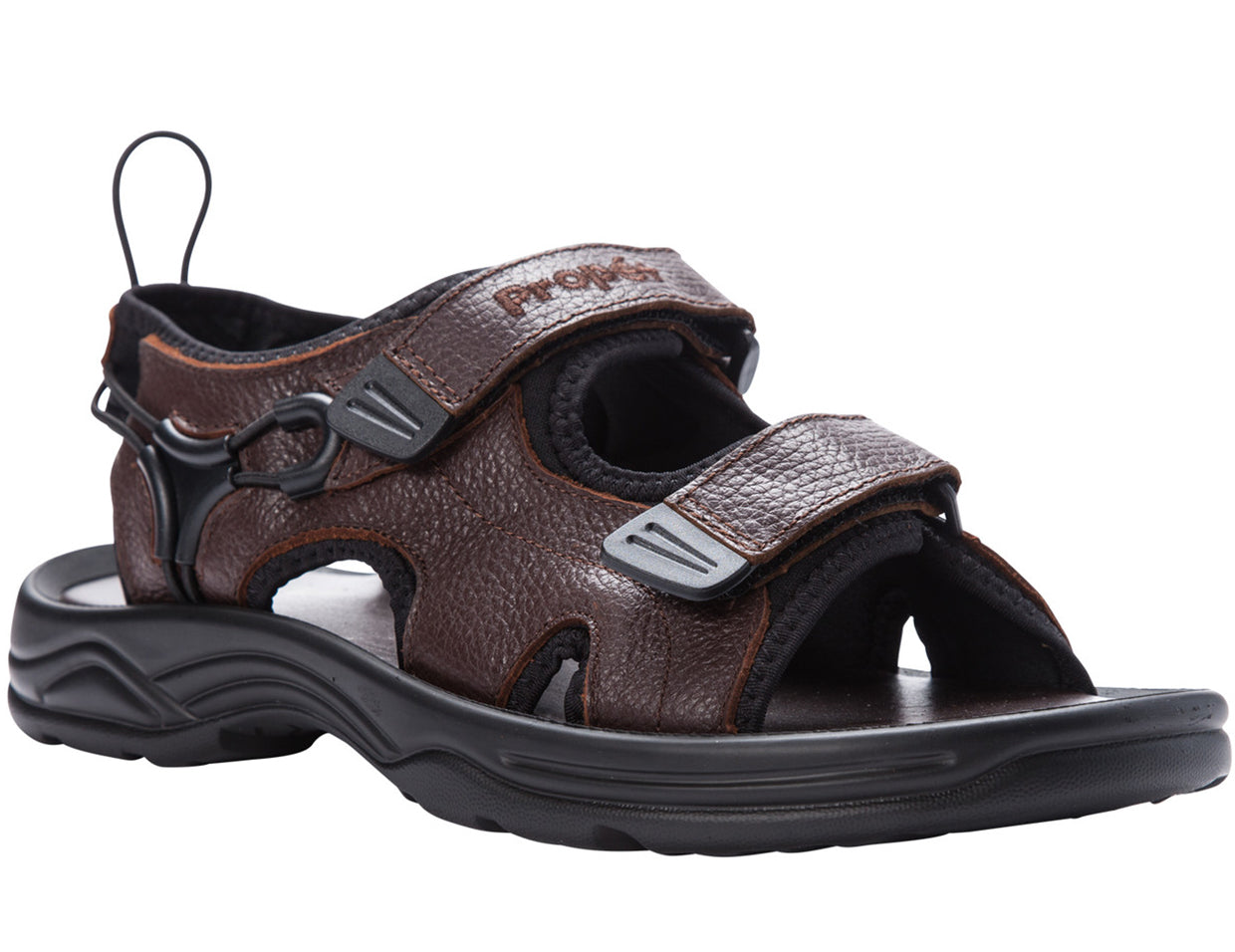 Propet Men's Surfwalker II