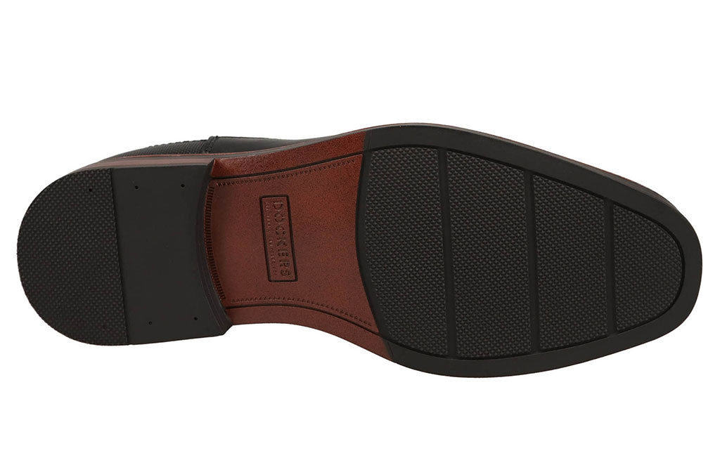Dockers Men's Brookside Chelsea Boot