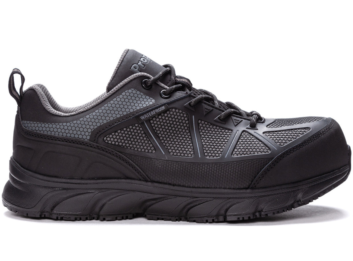 Propet Men's Seeley II