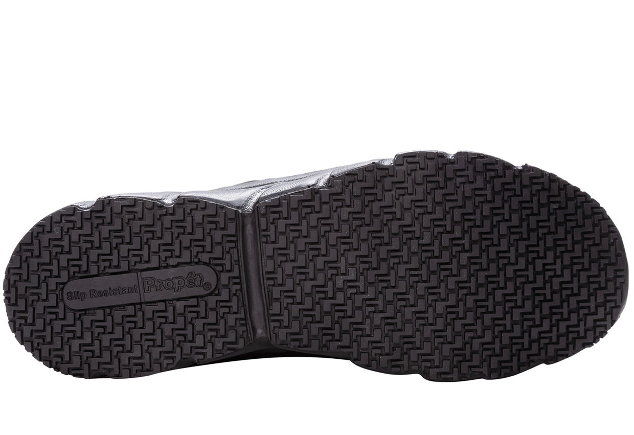 Propet Men's Seeley II