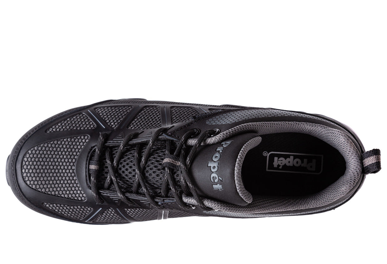 Propet Men's Seeley II