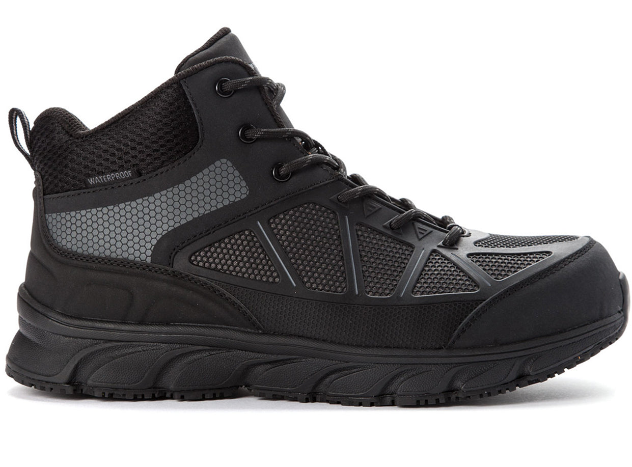 Propet Men's Seeley II