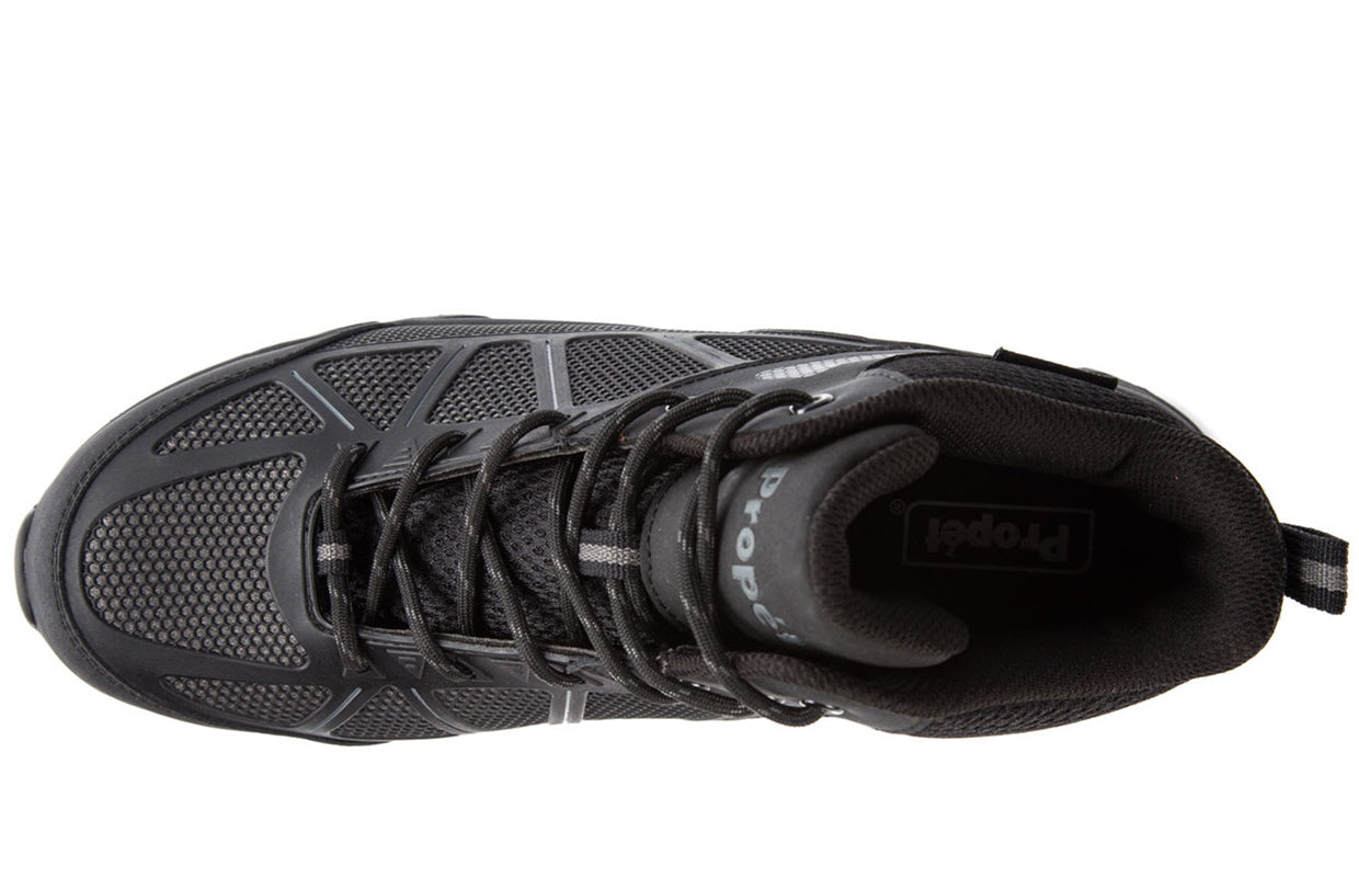 Propet Men's Seeley II