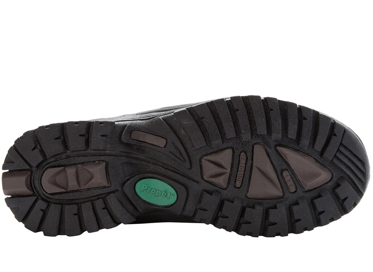 Propet Men's Shield Walker
