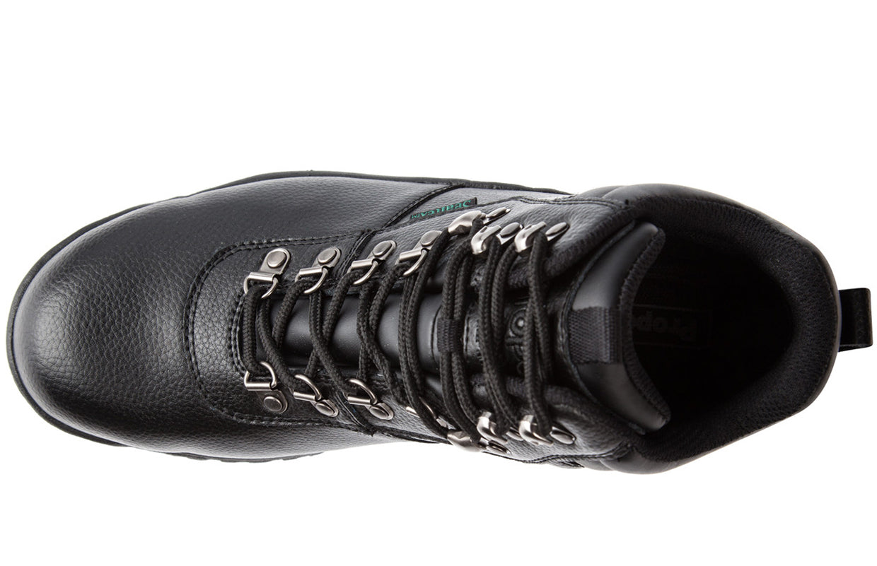 Propet Men's Shield Walker