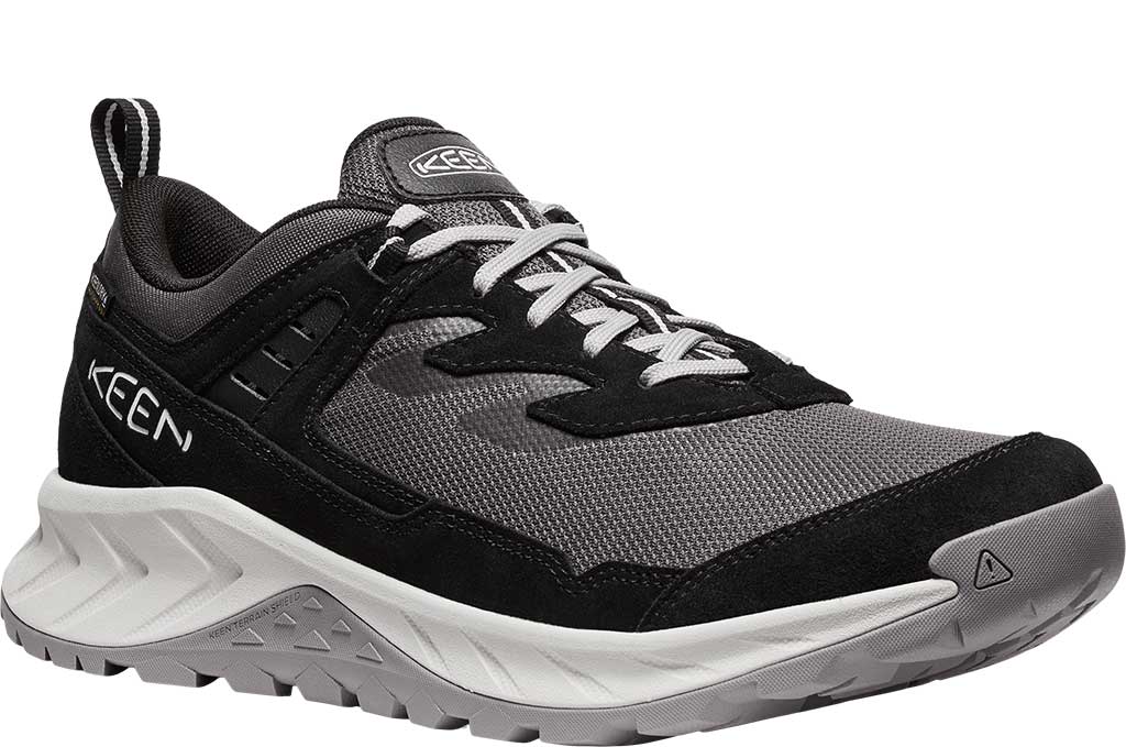 KEEN Men's Hightrail WP