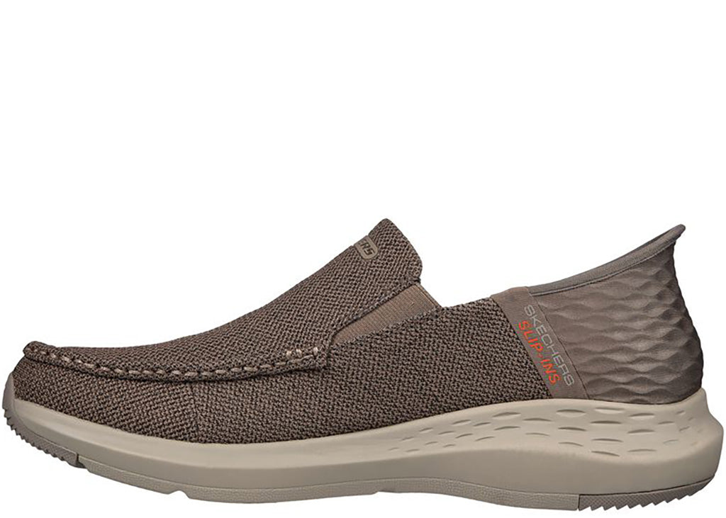 Skechers Men's Slip-ins Parson Ralven