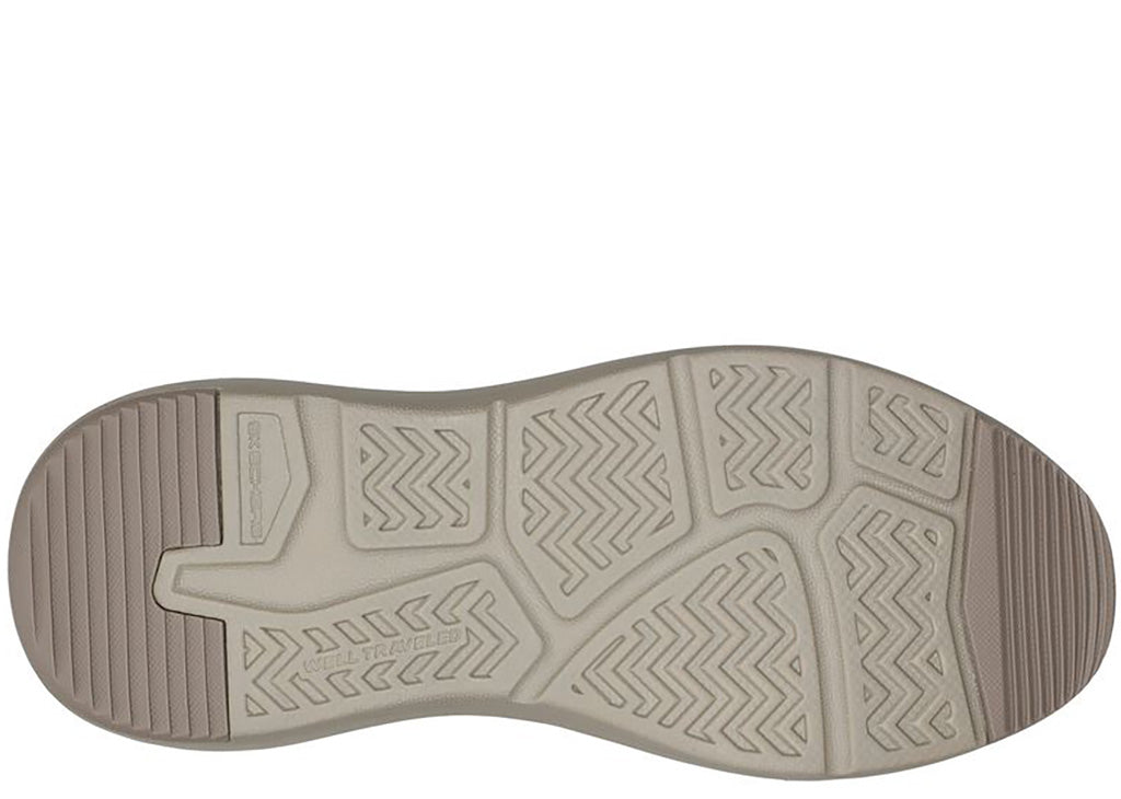 Skechers Men's Slip-ins Parson Ralven