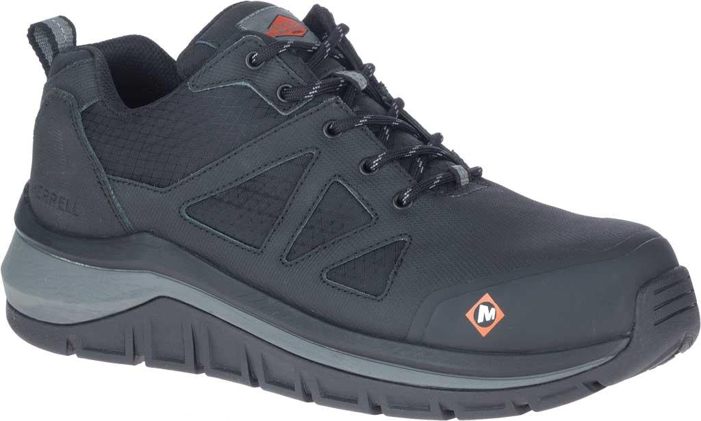 Work Merrell Men's Fullbench Speed CF