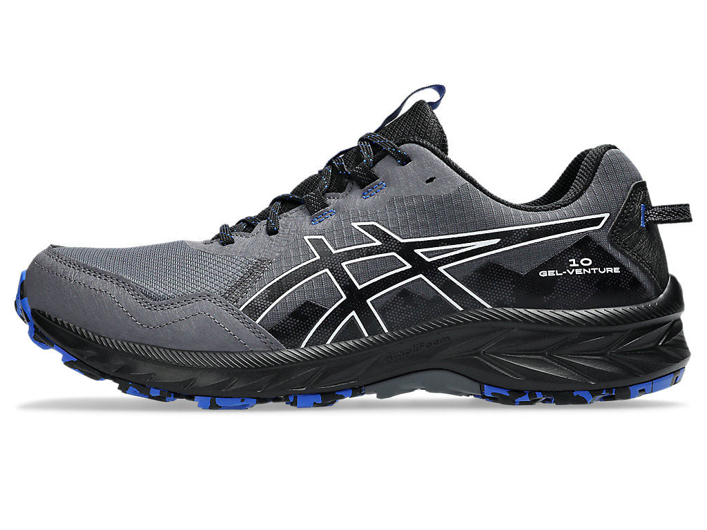 Asics Men's GEL-Venture 10