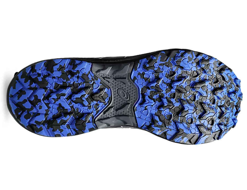 Asics Men's GEL-Venture 10