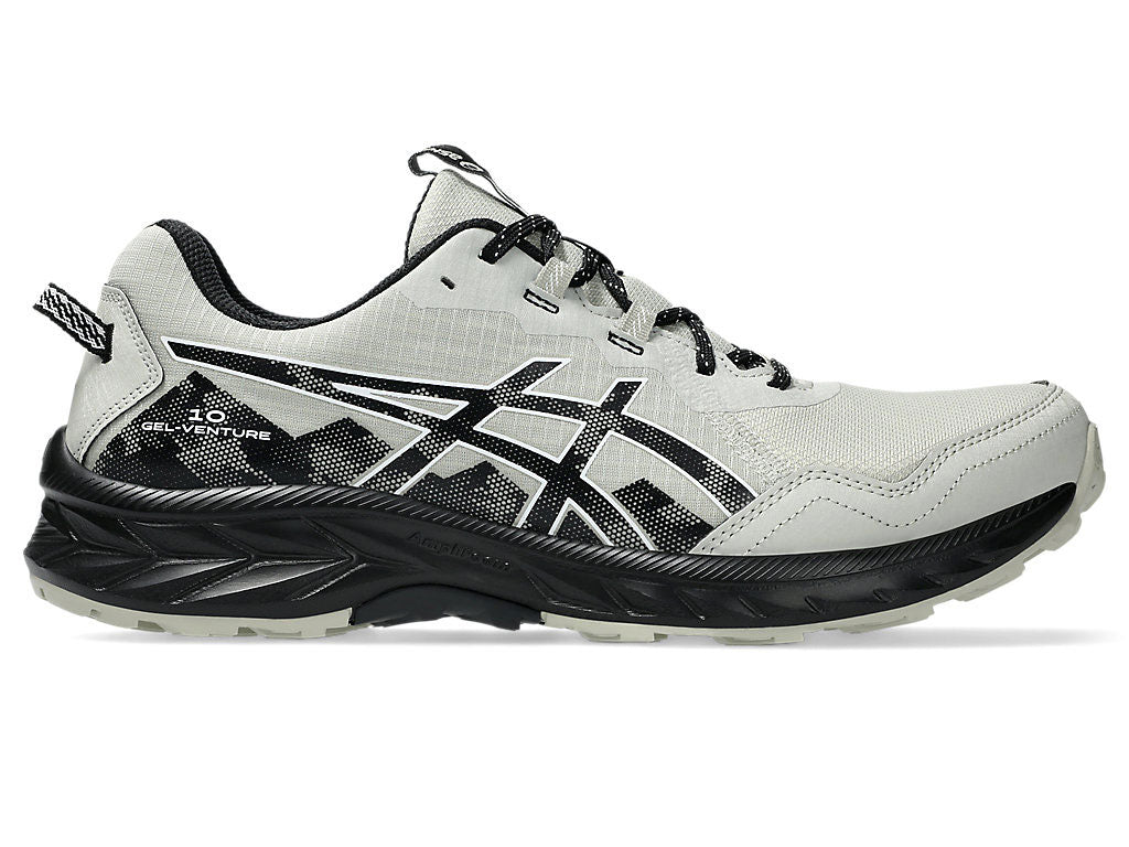Asics Men's GEL-Venture 10