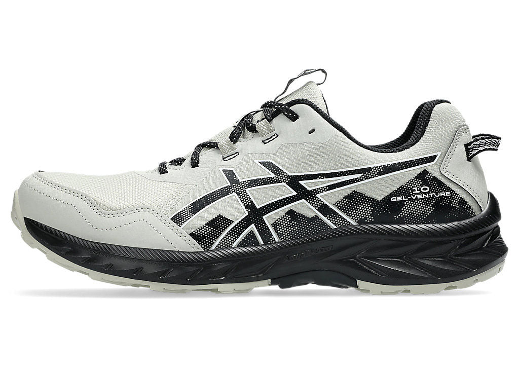 Asics Men's GEL-Venture 10