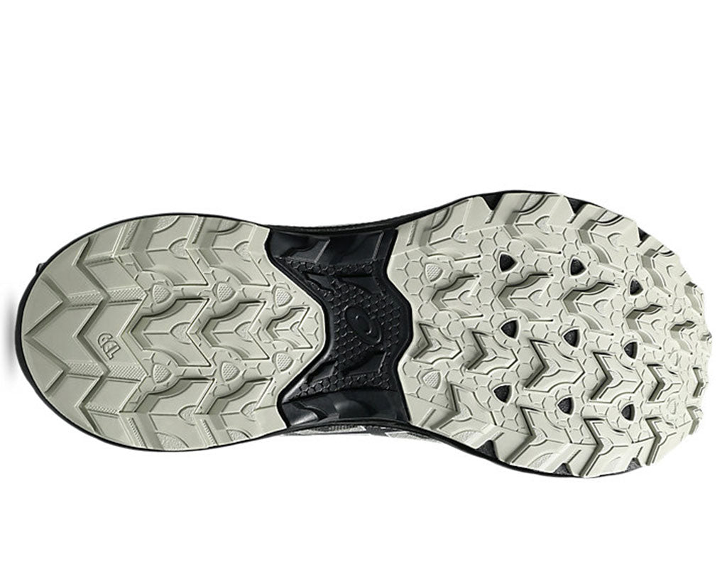 Asics Men's GEL-Venture 10