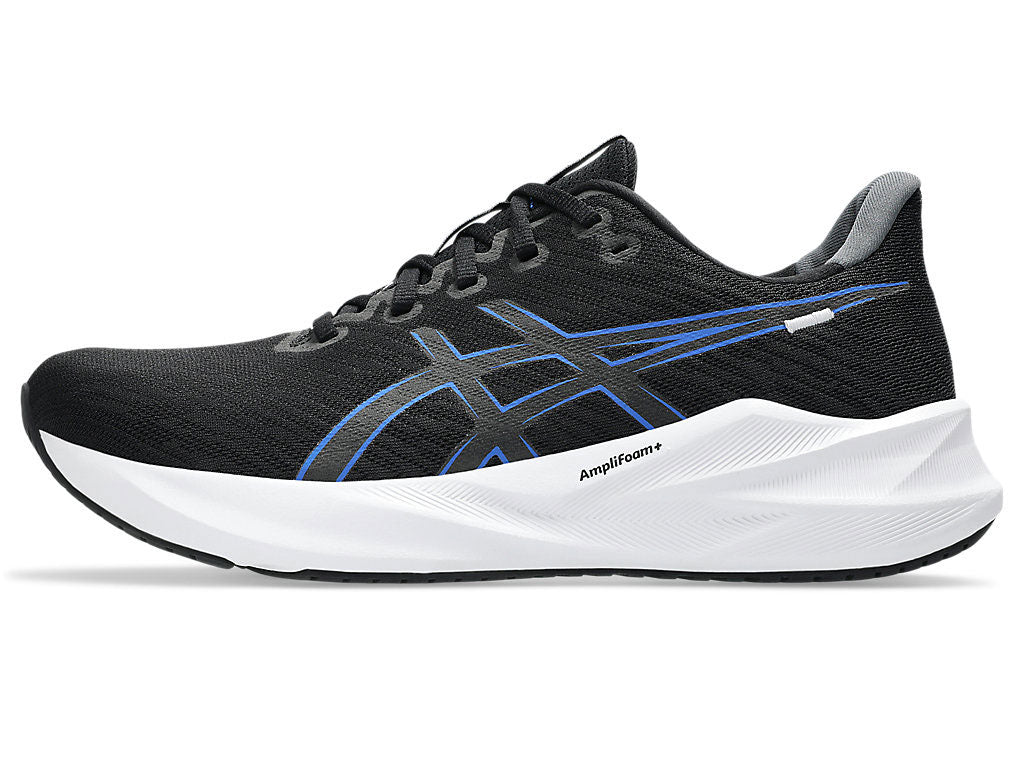 Asics Men's Versablast 4