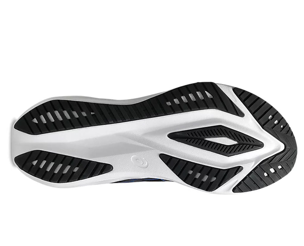 Asics Men's Versablast 4