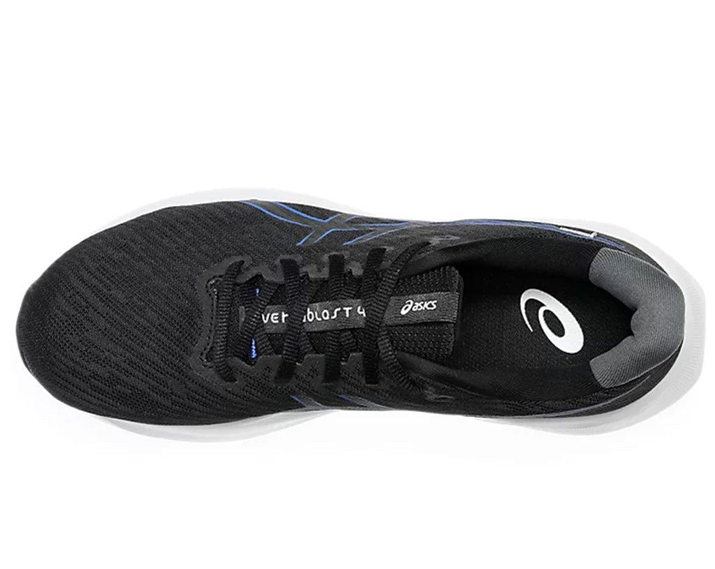 Asics Men's Versablast 4