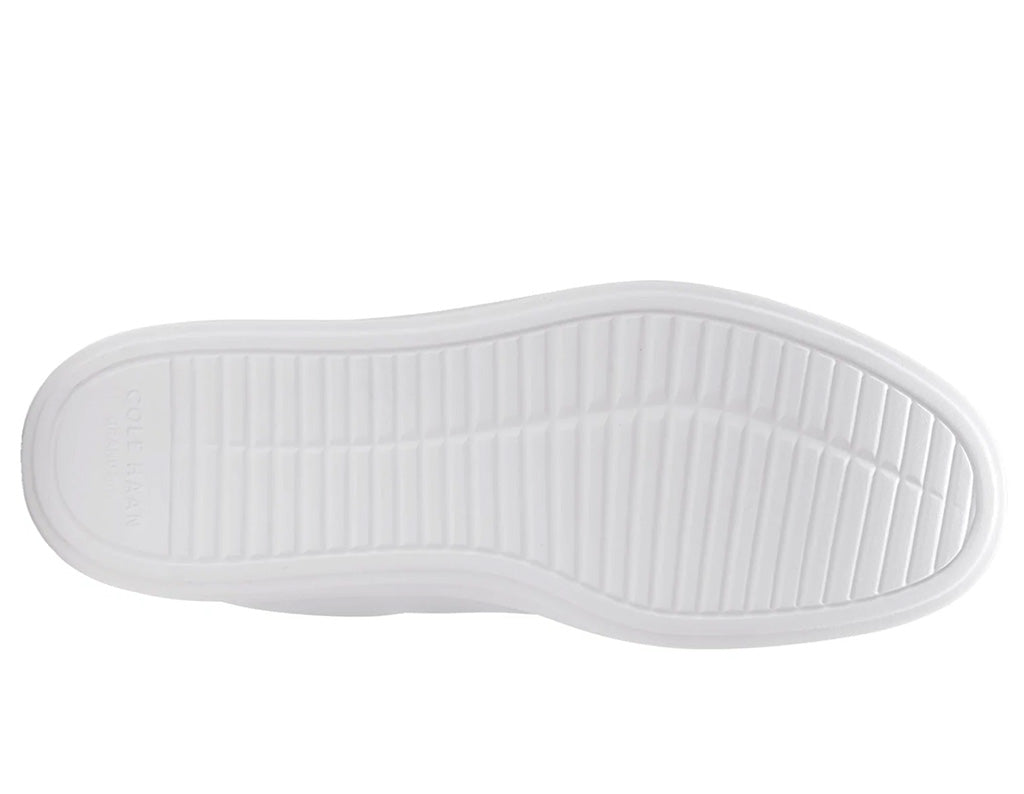 Cole Haan Men's Grand+ Court Sneaker