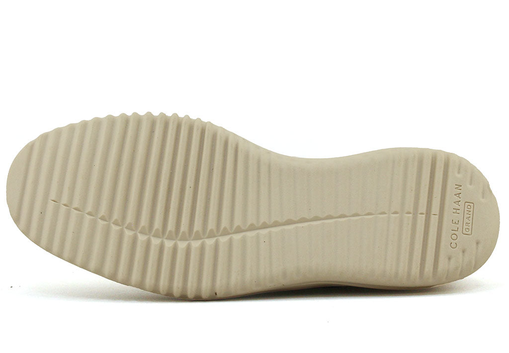 Cole Haan Men's Grand+ Wing Tip Oxford