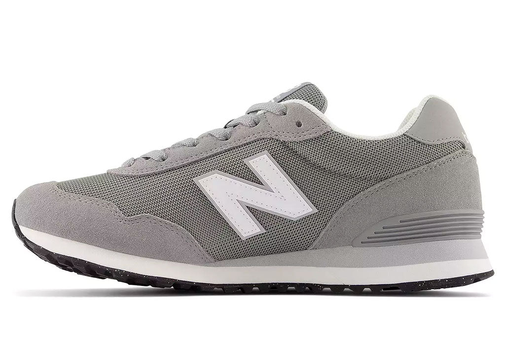 New Balance Men's 515 v3