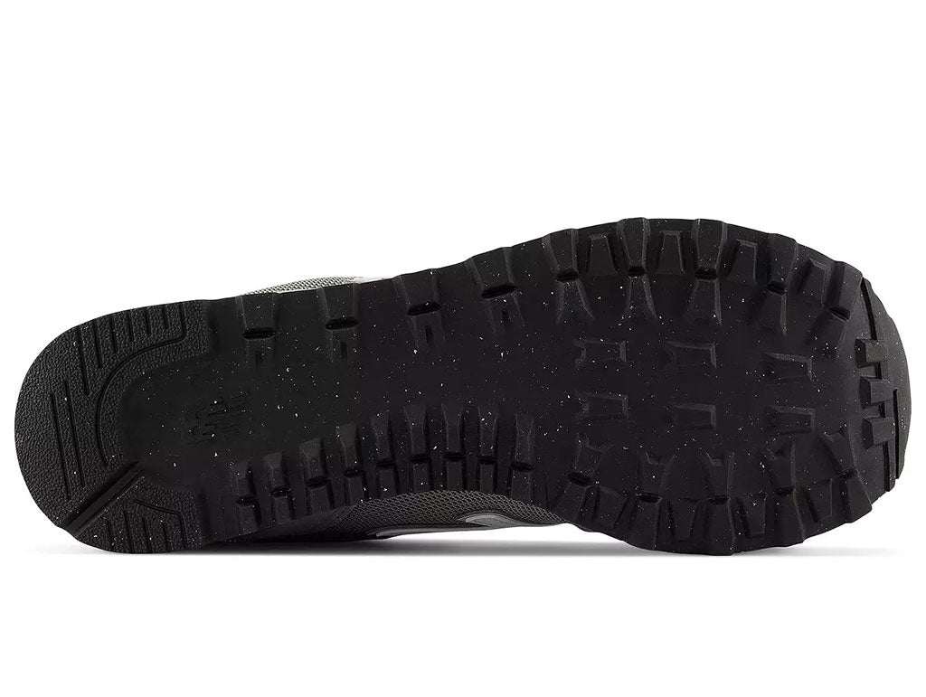 New Balance Men's 515 v3