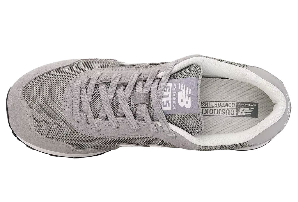 New Balance Men's 515 v3