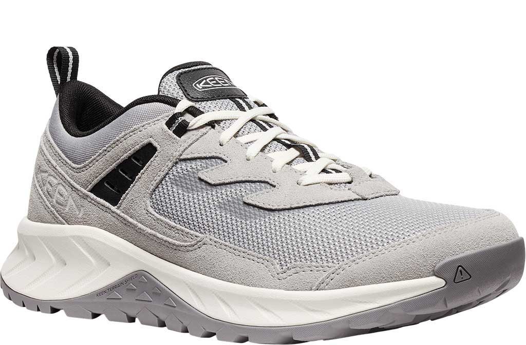 KEEN Men's Hightrail Vent