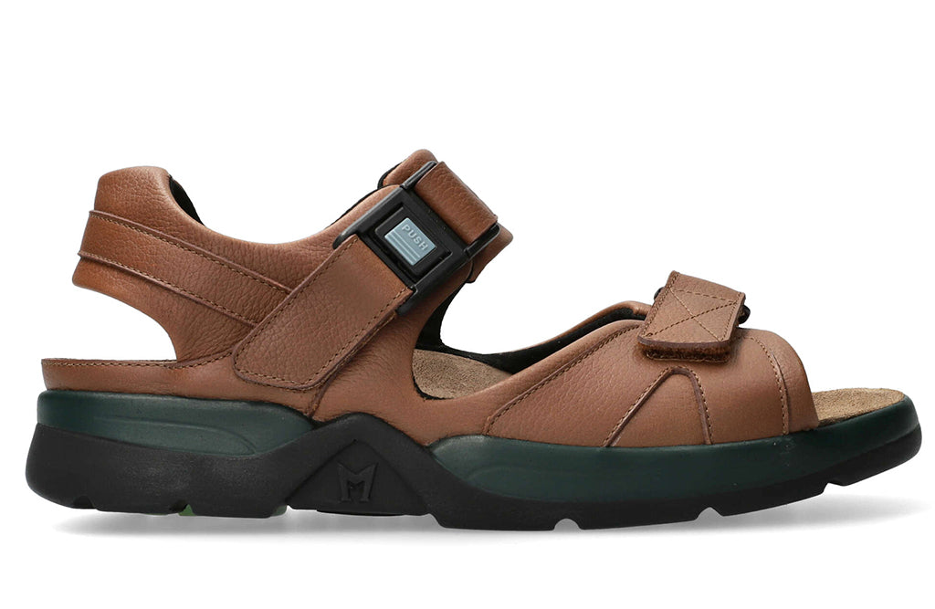 Mephisto Men's Shark