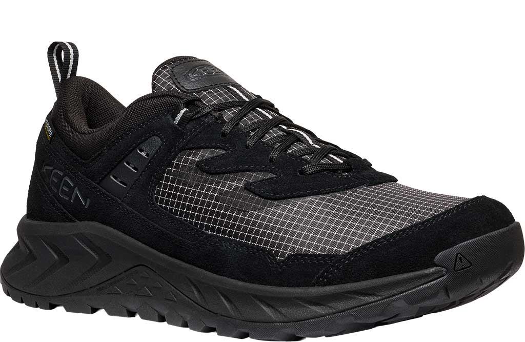 KEEN Men's Hightrail EXP WP