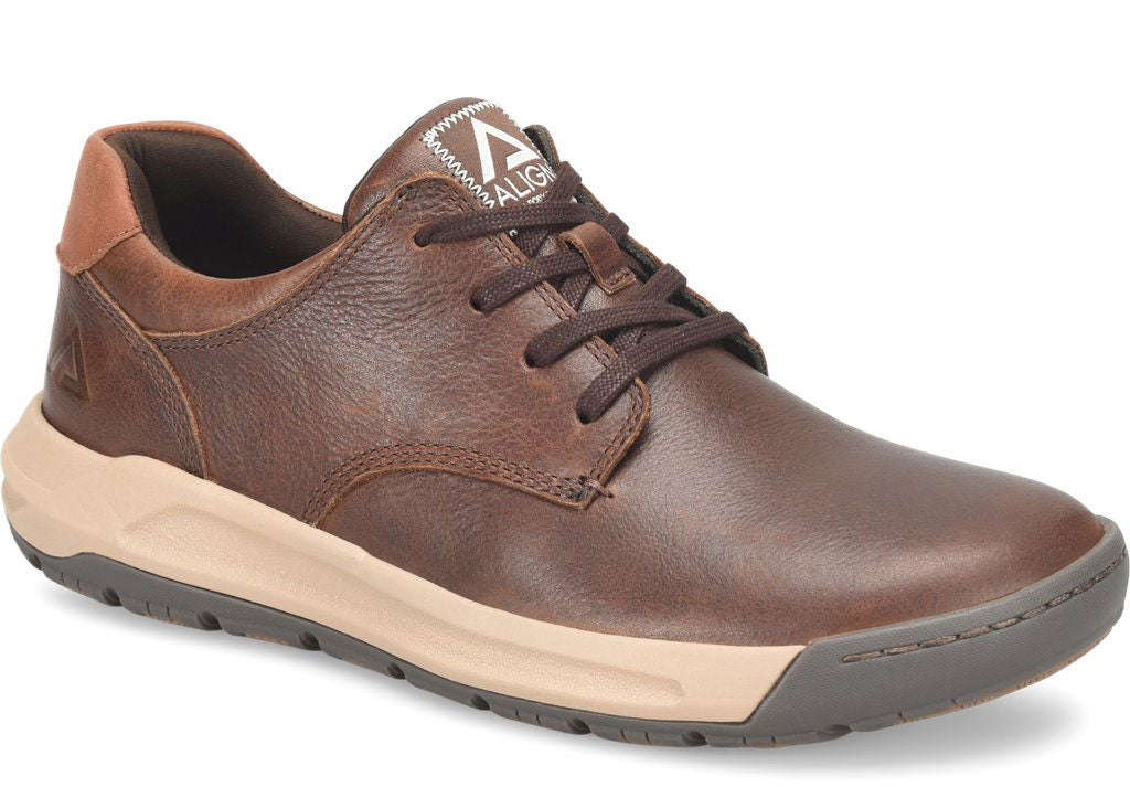 Align by Nurse Mates Men's Erwin