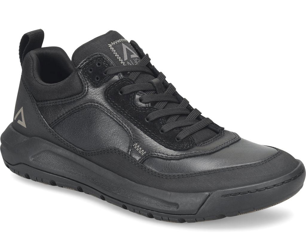 Align by Nurse Mates Men's Evan