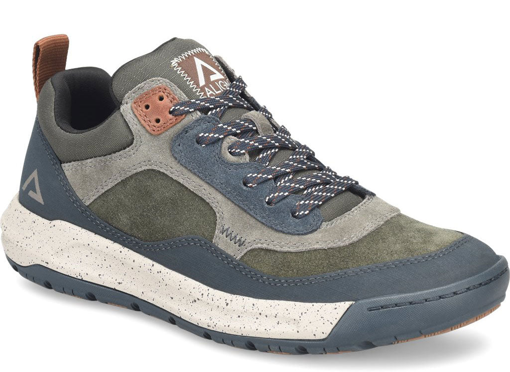 Align by Nurse Mates Men's Evan