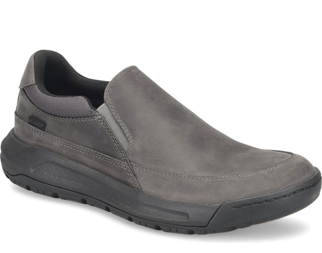 Align by Nurse Mates Men's Elliott