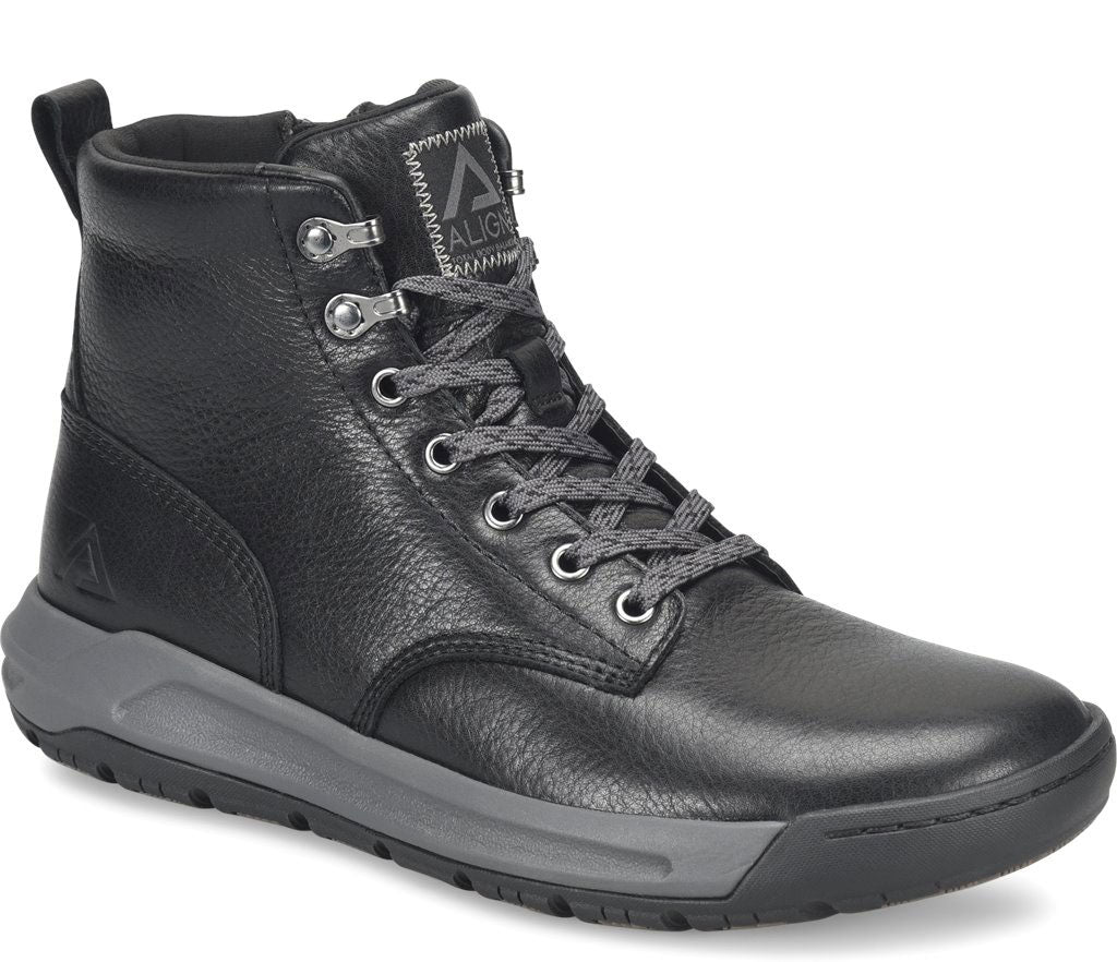 Align by Nurse Mates Men's Eddy