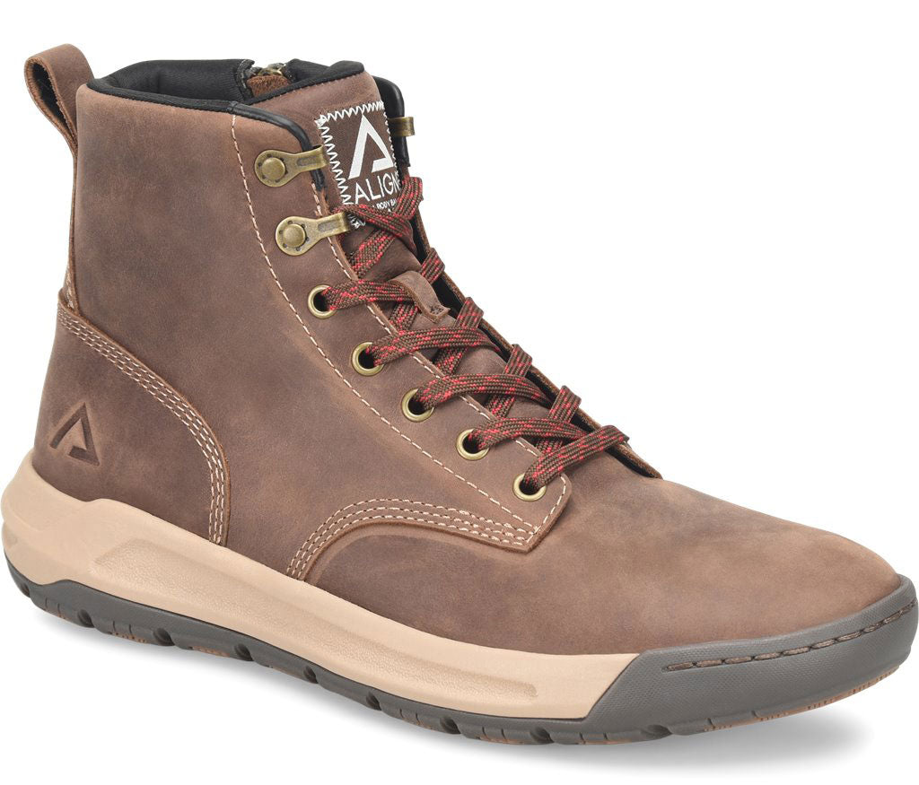 Align by Nurse Mates Men's Eddy