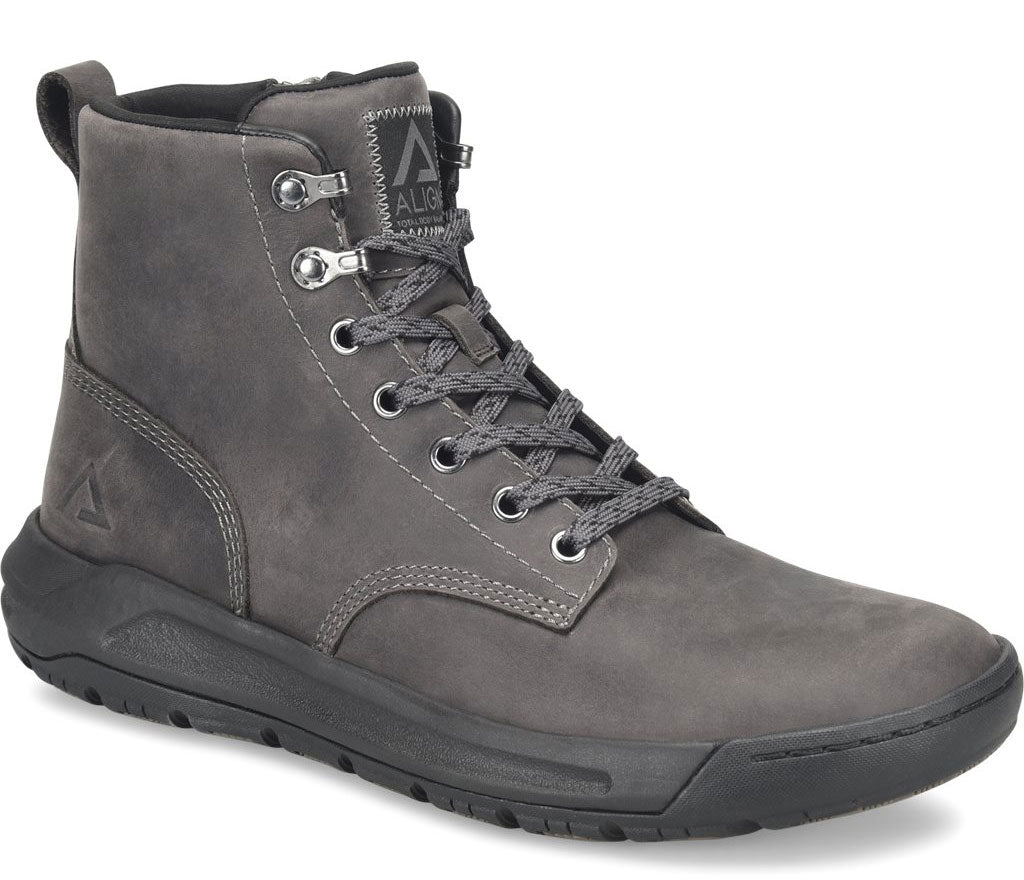 Align by Nurse Mates Men's Eddy