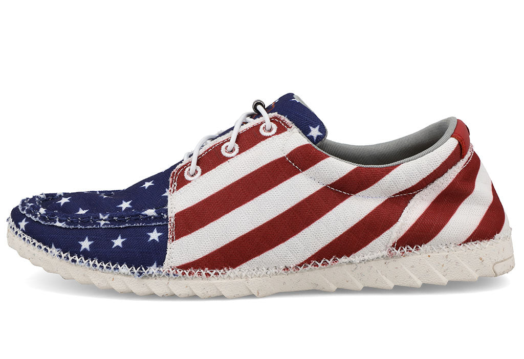 Twisted X Men's Zero X