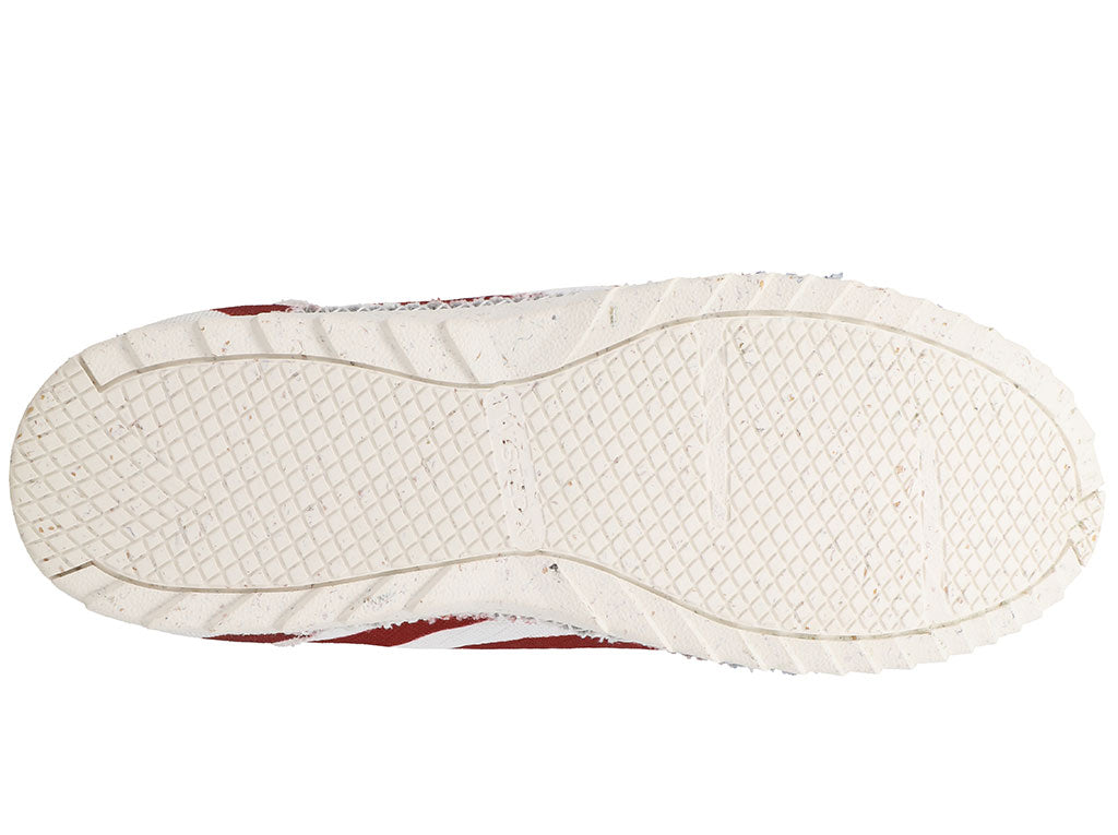 Twisted X Men's Zero X