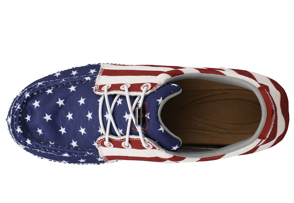 Twisted X Men's Zero X