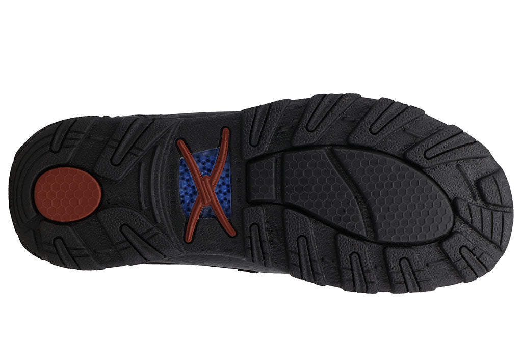 Twisted X Men's Slip-On Driving Moc