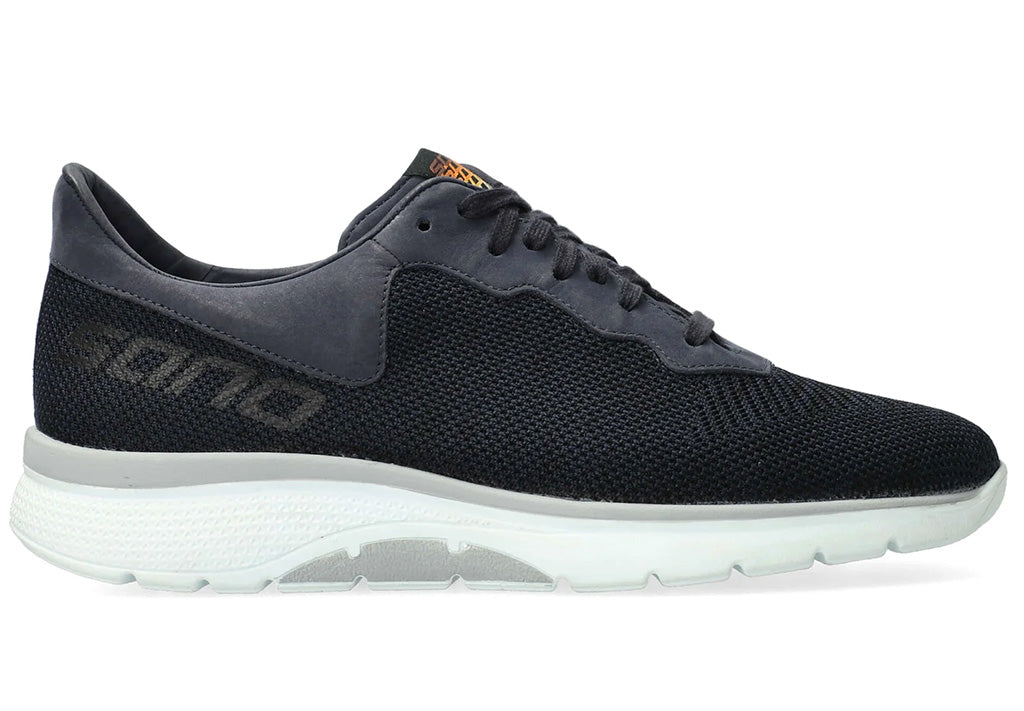 Sano Men's Prase Sneaker