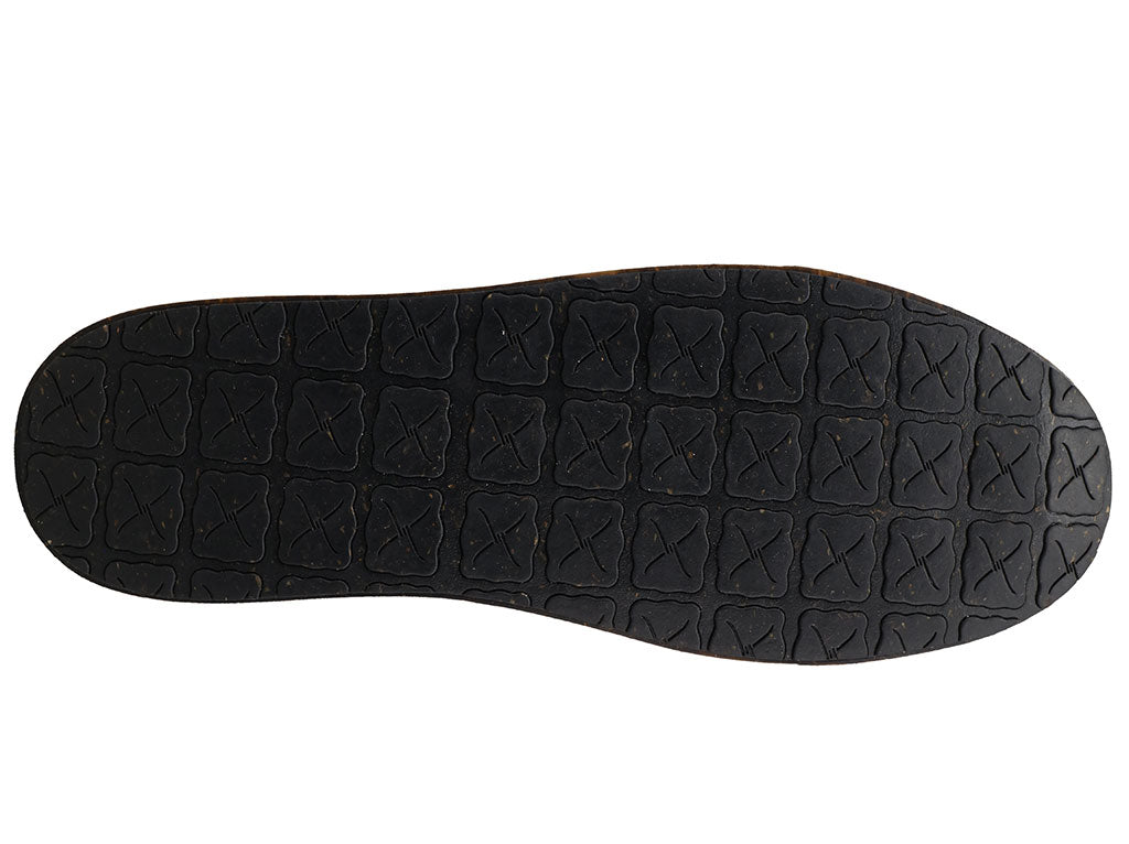 Twisted X Men's Hooey Slip On Loper