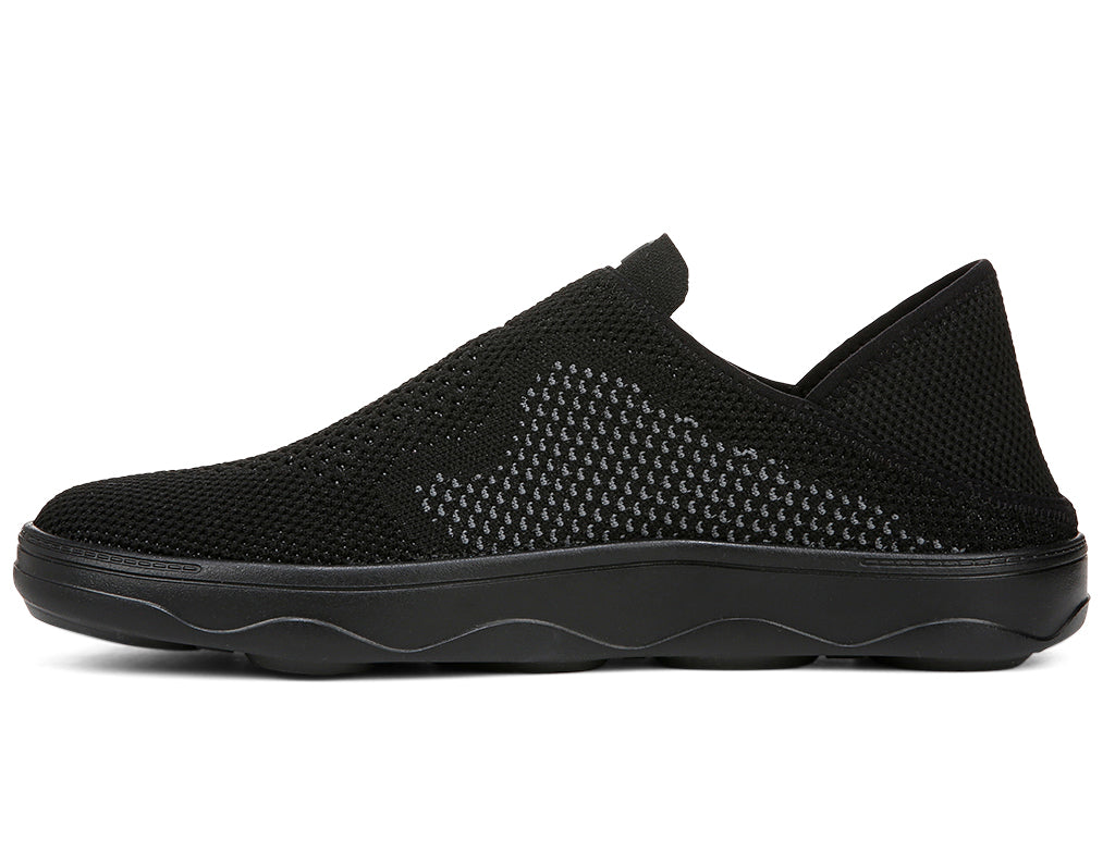 Vionic Men's Sage RX Recovery Slip On
