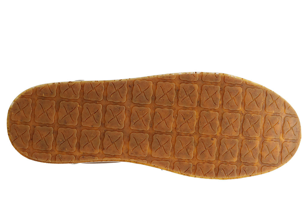 Twisted X Men's Slip-On Kicks