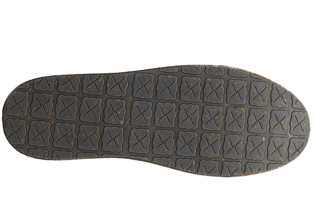 Twisted X Men's Slip-On Kicks